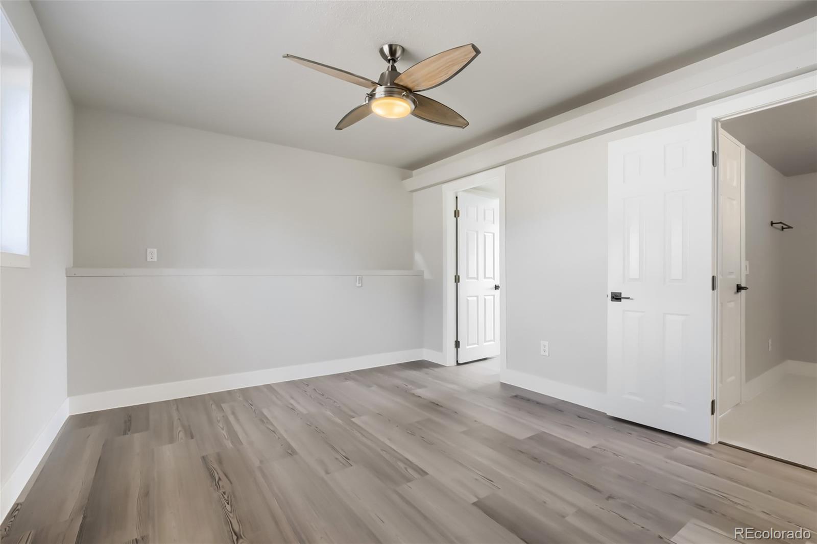 3800 South Quintero Circle Aurora, CO 80013 - Photo 6 of 17
