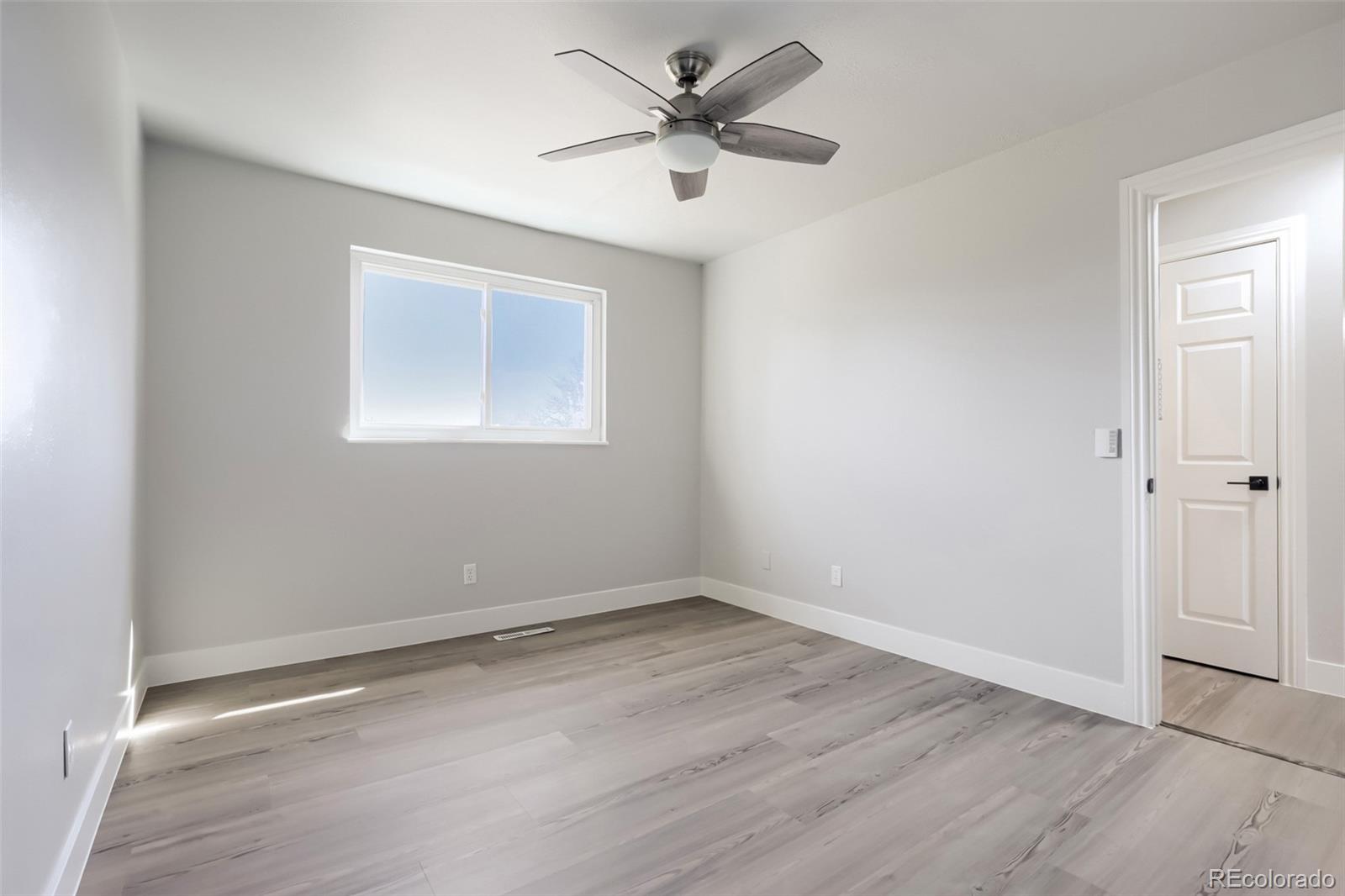 3800 South Quintero Circle Aurora, CO 80013 - Photo 7 of 17
