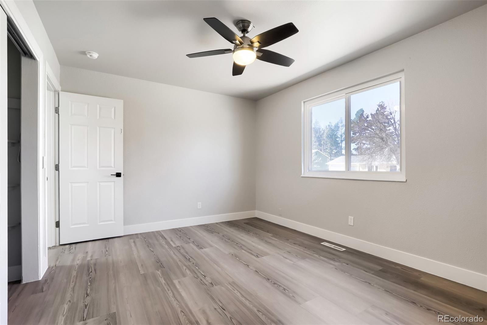 3800 South Quintero Circle Aurora, CO 80013 - Photo 8 of 17