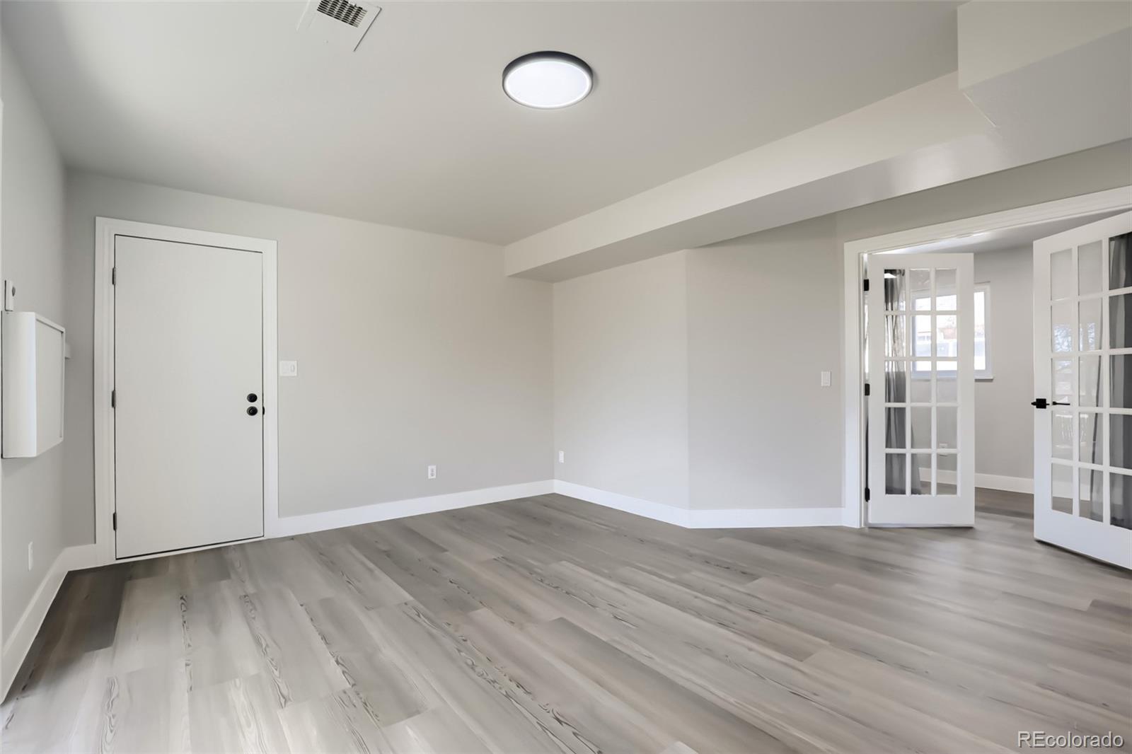 3800 South Quintero Circle Aurora, CO 80013 - Photo 10 of 17