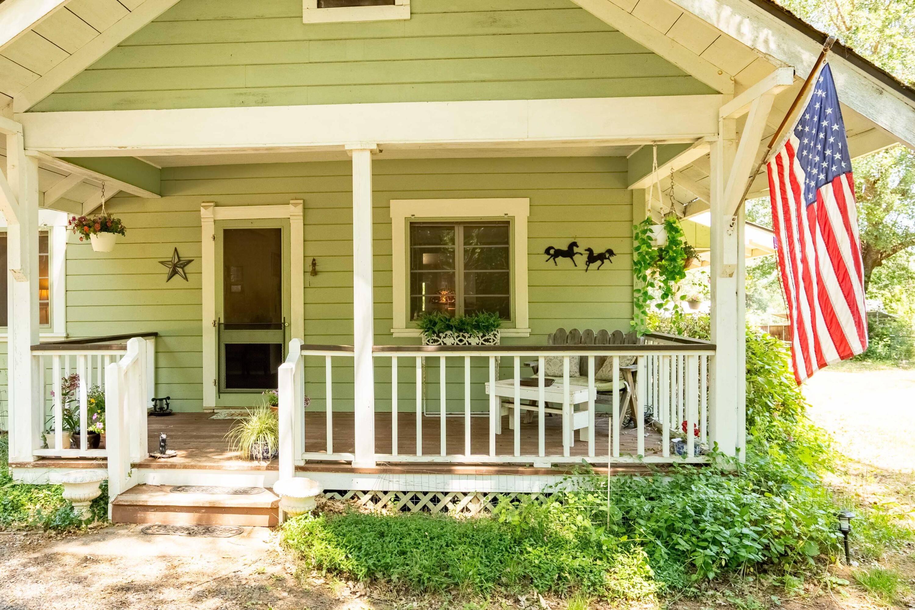 DSC07388-HDR