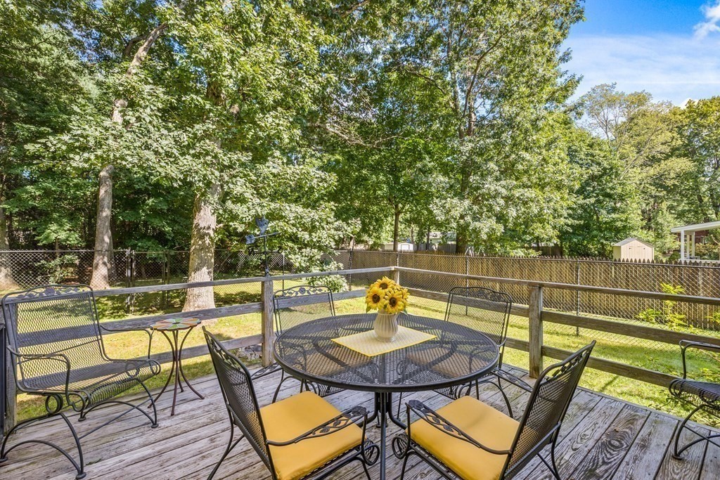 7 Roberta Road Sharon, MA 02067 - Photo 3 of 35 Gallery Image 3