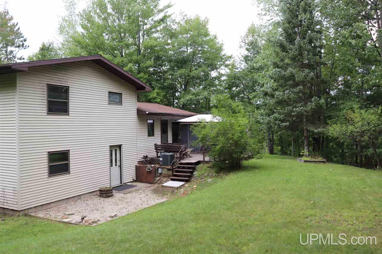 N22750 Timothy Road Niagara, WI 54151 - Photo 16 of 20 Gallery Image 16