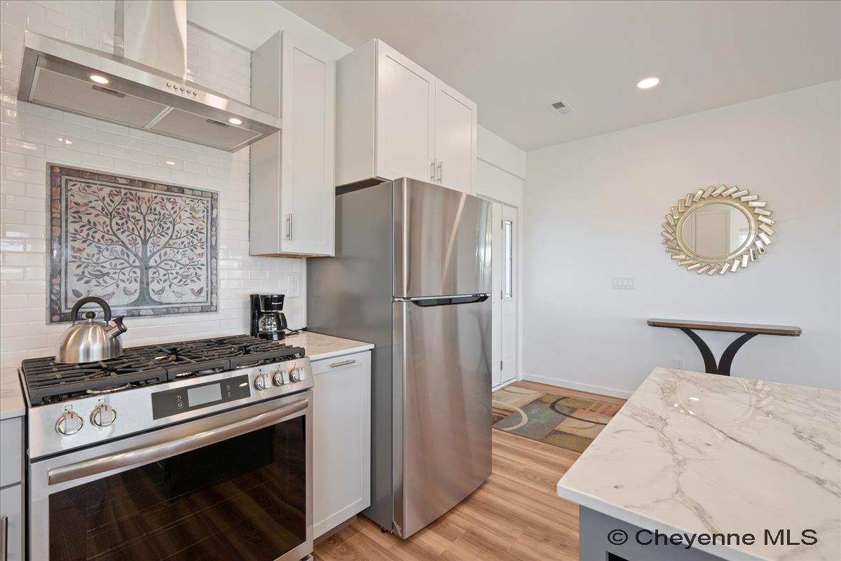 2769 Chrysler Road Cheyenne, WY 82009 - Photo 14 of 36 Gallery Image 14