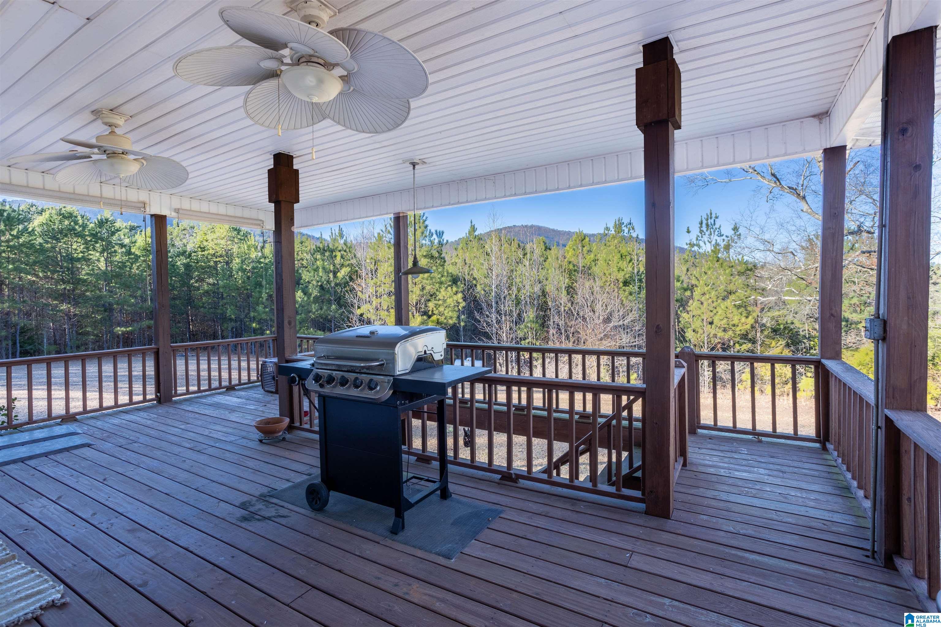 600 Bains Gap Road Anniston, AL 36207 - Photo 17 of 49