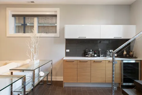 $2,400,000 | 1446 West Altgeld Street, Chicago, IL 60614