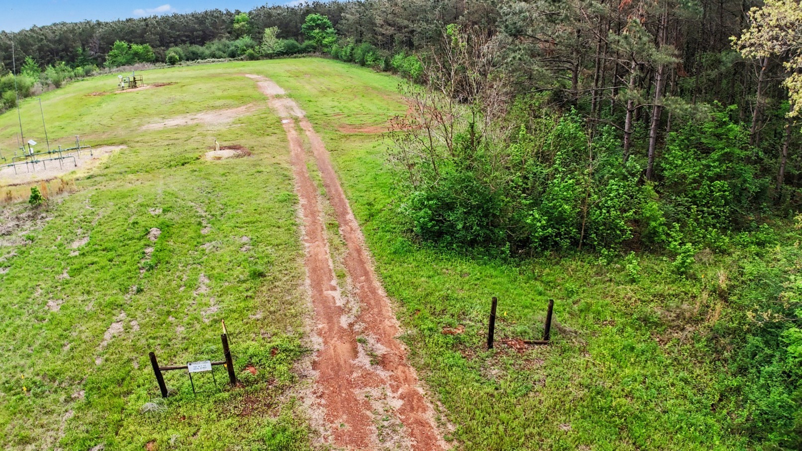 388 County Road Nacogdoches, TX 75964 - Photo 5 of 7