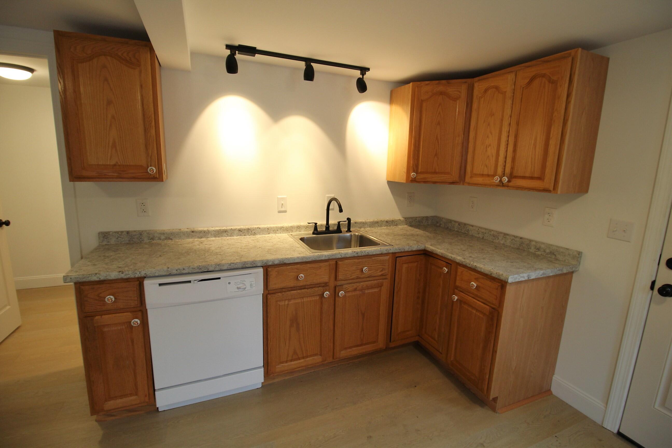 5 House Road Turner, ME 04282 - Photo 7 of 38 7. Kitchen