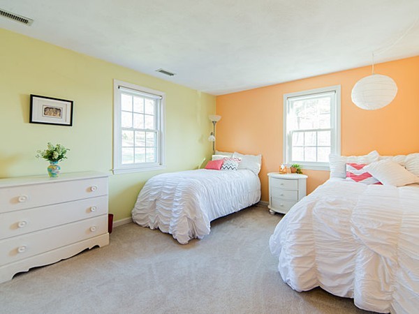 3 Apple Ridge Road, Unit 1 Maynard, MA 01754 - Photo 12 of 24 Gallery Image 12