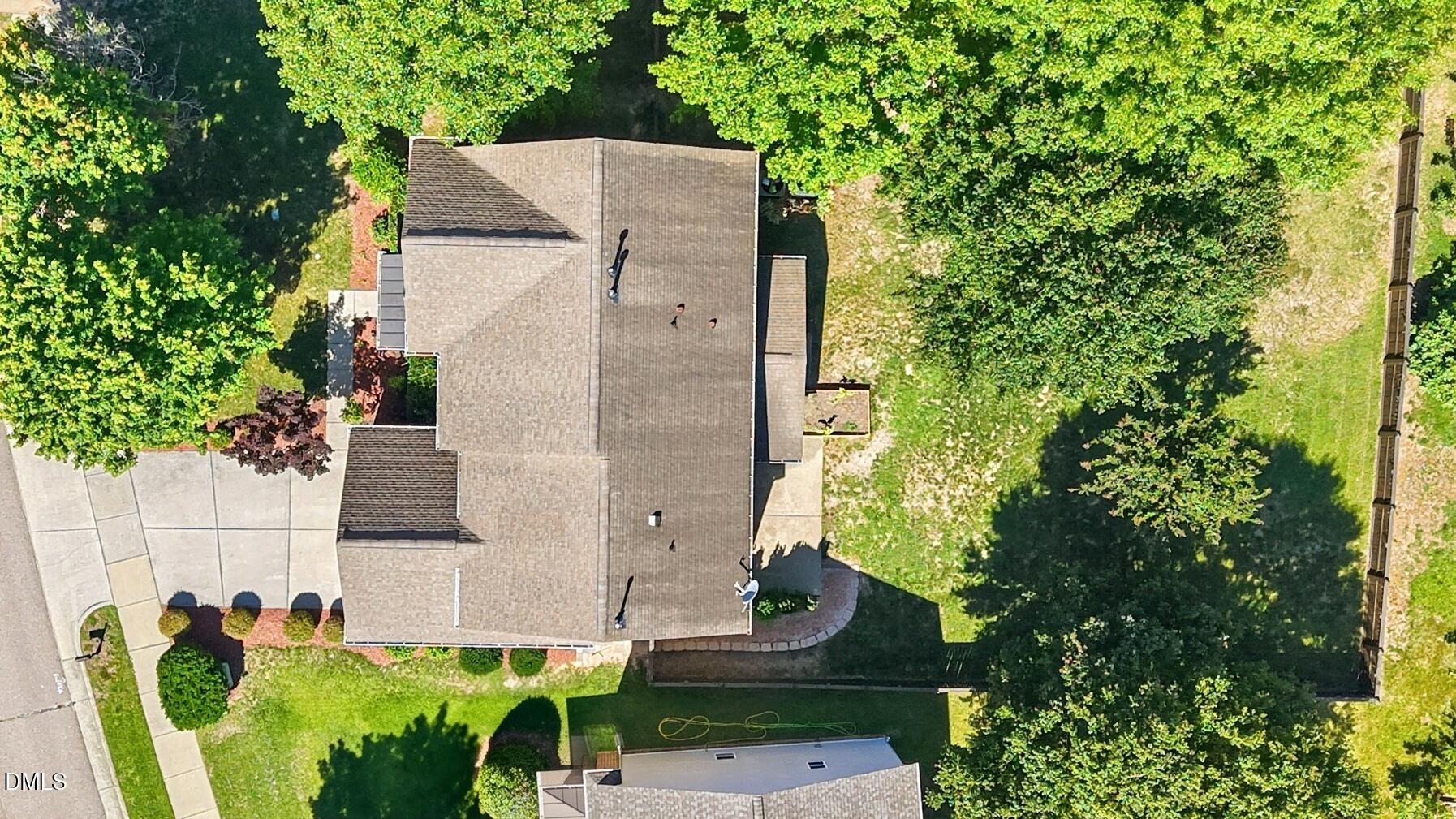 120 Amiable Loop Cary, NC 27519 - Photo 35 of 42