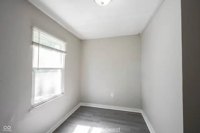 $1,399 | 445 West 29th Street, Indianapolis, IN 46208