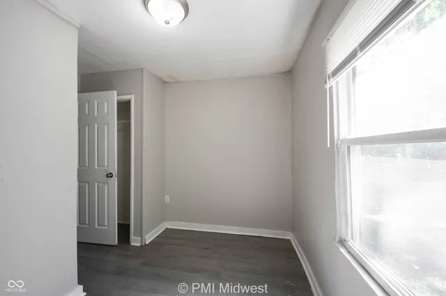 $1,399 | 445 West 29th Street, Indianapolis, IN 46208