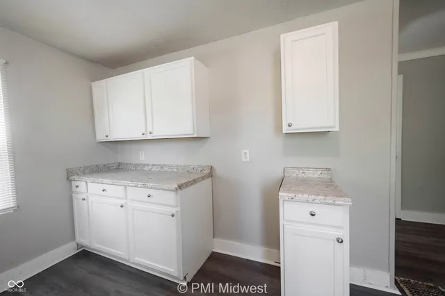 $1,399 | 445 West 29th Street, Indianapolis, IN 46208