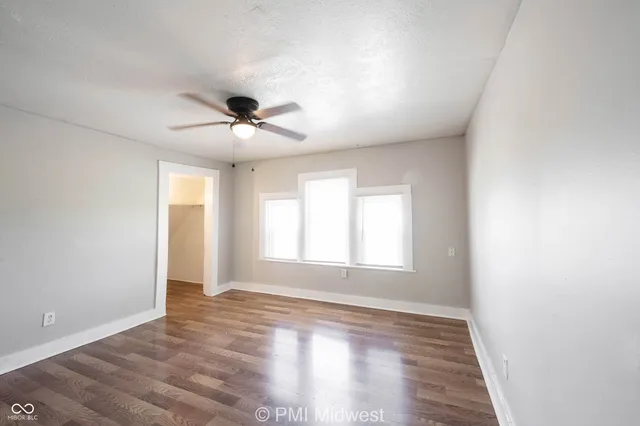 $1,399 | 445 West 29th Street, Indianapolis, IN 46208