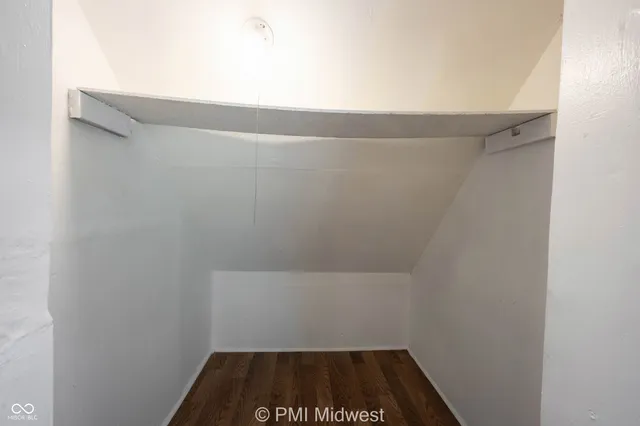 $1,399 | 445 West 29th Street, Indianapolis, IN 46208