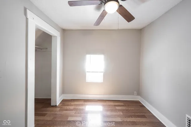 $1,399 | 445 West 29th Street, Indianapolis, IN 46208