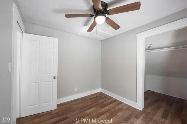 $1,399 | 445 West 29th Street, Indianapolis, IN 46208