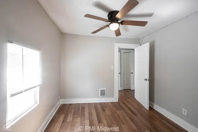 $1,399 | 445 West 29th Street, Indianapolis, IN 46208