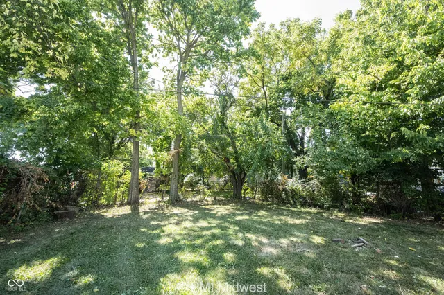 $1,399 | 445 West 29th Street, Indianapolis, IN 46208