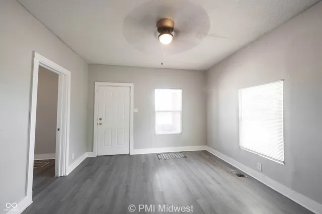 $1,399 | 445 West 29th Street, Indianapolis, IN 46208