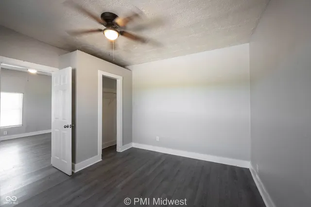 $1,399 | 445 West 29th Street, Indianapolis, IN 46208