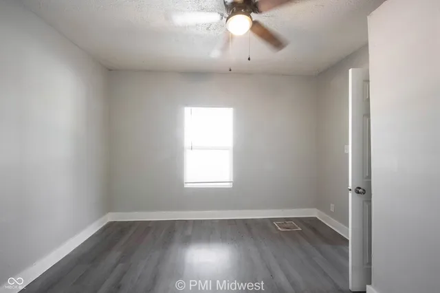 $1,399 | 445 West 29th Street, Indianapolis, IN 46208