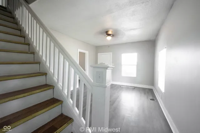 $1,399 | 445 West 29th Street, Indianapolis, IN 46208