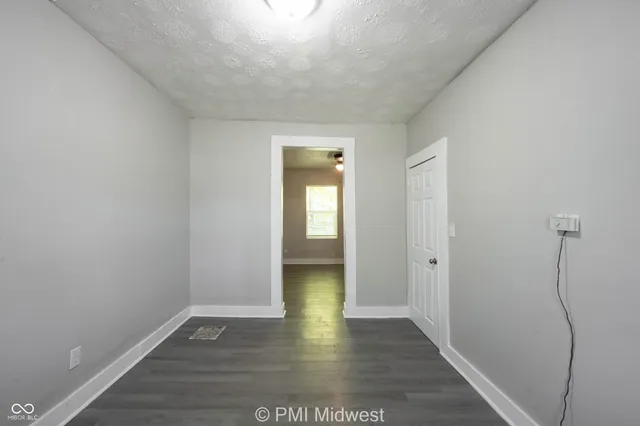 $1,399 | 445 West 29th Street, Indianapolis, IN 46208