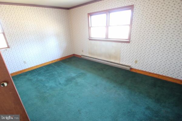 4084 Baptist Road Taneytown, MD 21787 - Photo 13 of 15