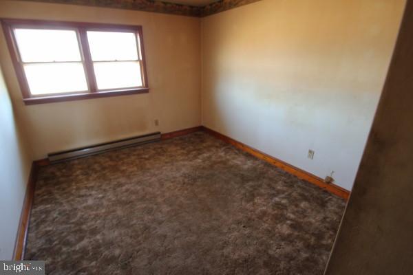 4084 Baptist Road Taneytown, MD 21787 - Photo 14 of 15