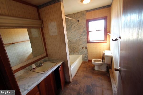 4084 Baptist Road Taneytown, MD 21787 - Photo 15 of 15