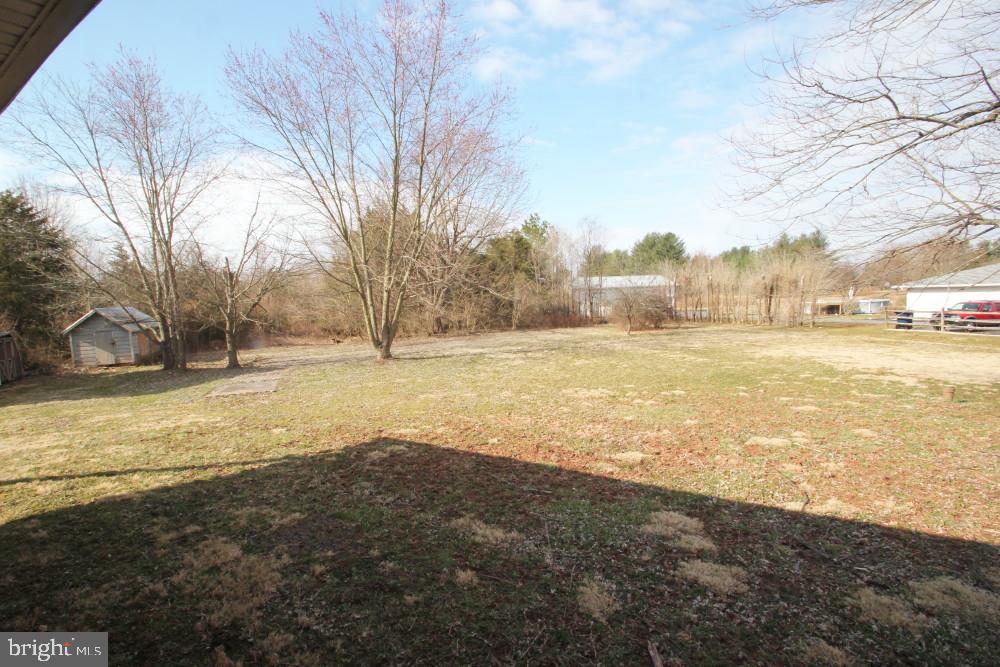4084 Baptist Road Taneytown, MD 21787 - Photo 3 of 15