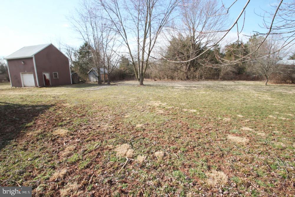4084 Baptist Road Taneytown, MD 21787 - Photo 4 of 15
