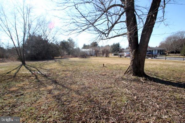 4084 Baptist Road Taneytown, MD 21787 - Photo 5 of 15