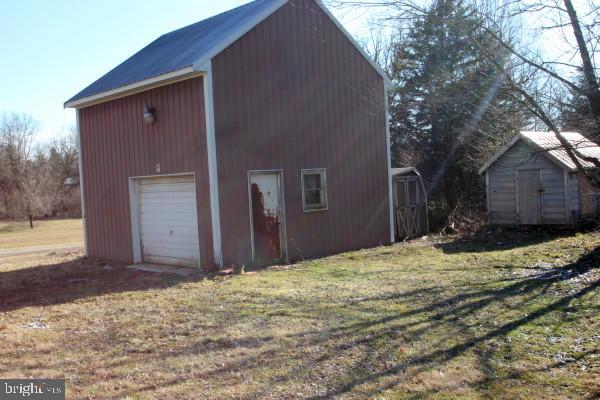 4084 Baptist Road Taneytown, MD 21787 - Photo 6 of 15