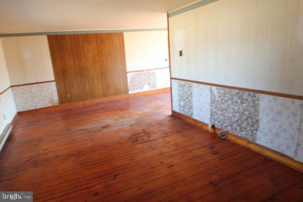 4084 Baptist Road Taneytown, MD 21787 - Photo 7 of 15