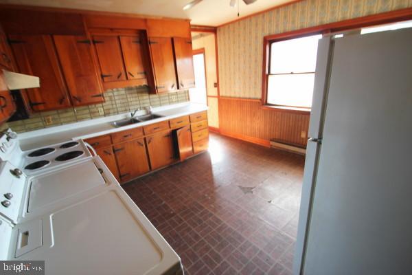 4084 Baptist Road Taneytown, MD 21787 - Photo 8 of 15