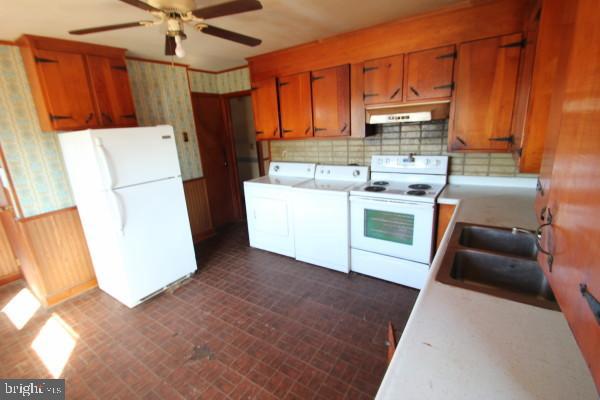 4084 Baptist Road Taneytown, MD 21787 - Photo 9 of 15