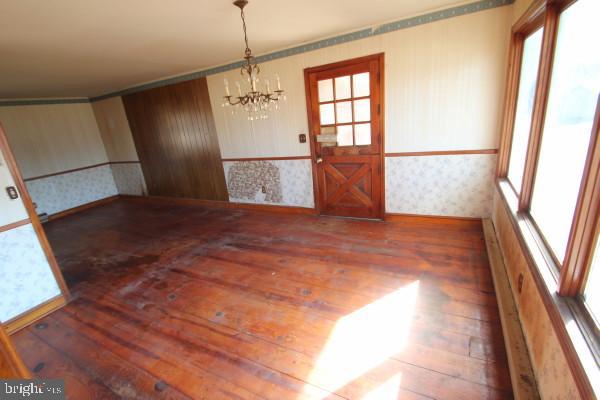 4084 Baptist Road Taneytown, MD 21787 - Photo 10 of 15