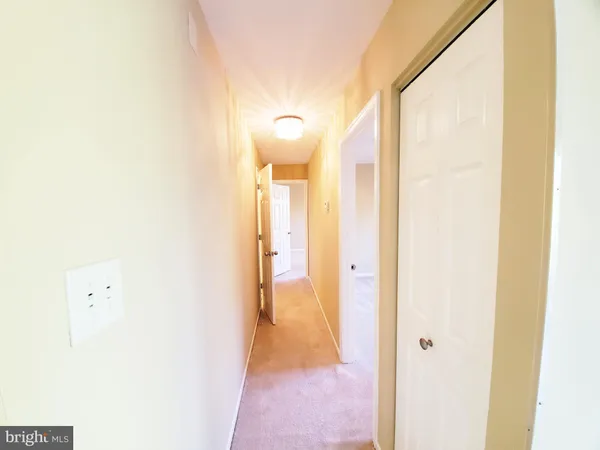 $1,950 | 10303 45th Place, Unit 202, Beltsville, MD 20705