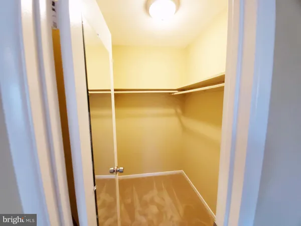 $1,950 | 10303 45th Place, Unit 202, Beltsville, MD 20705