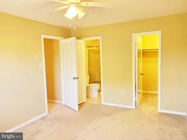 $1,950 | 10303 45th Place, Unit 202, Beltsville, MD 20705