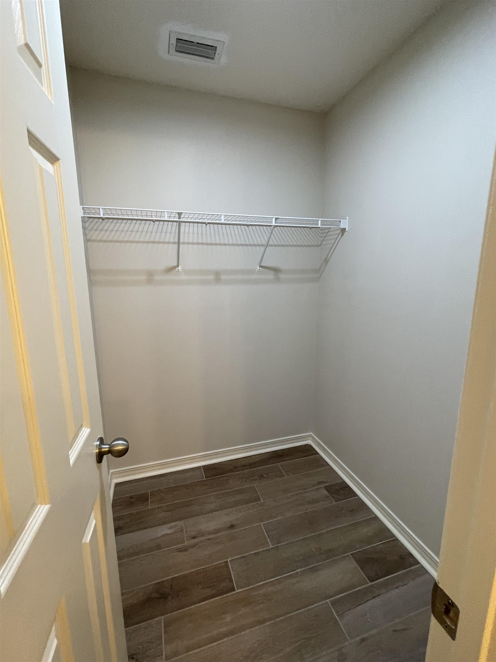 1024 Amazon Drive Foley, AL 36535 - Photo 15 of 25