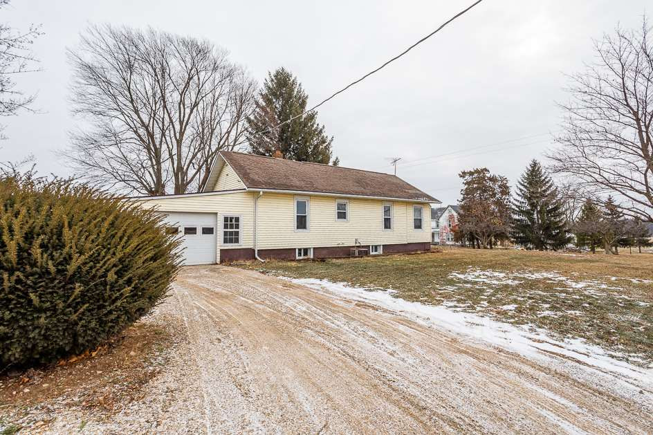 10644 Stephenson Road Onsted, MI 49265 - Photo 2 of 50 Photo 2