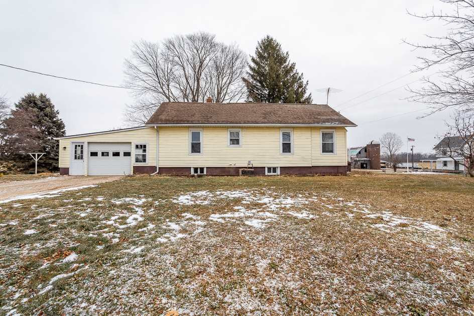 10644 Stephenson Road Onsted, MI 49265 - Photo 3 of 50 Photo 3
