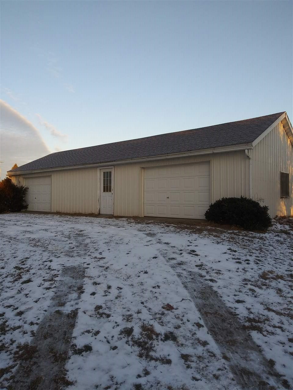 10644 Stephenson Road Onsted, MI 49265 - Photo 46 of 50 Photo 46
