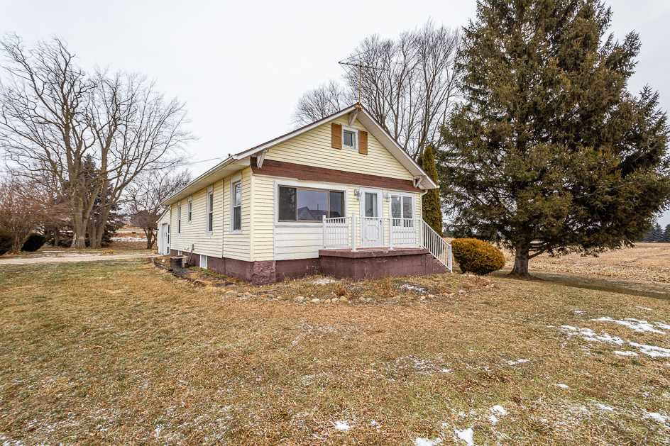 10644 Stephenson Road Onsted, MI 49265 - Photo 5 of 50 Photo 5