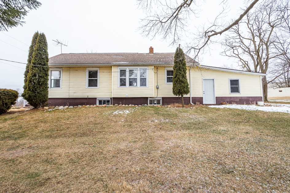 10644 Stephenson Road Onsted, MI 49265 - Photo 8 of 50 Photo 8