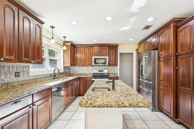 $420,000 | 228 Blue Crane 1 Drive, Slidell, LA 70461