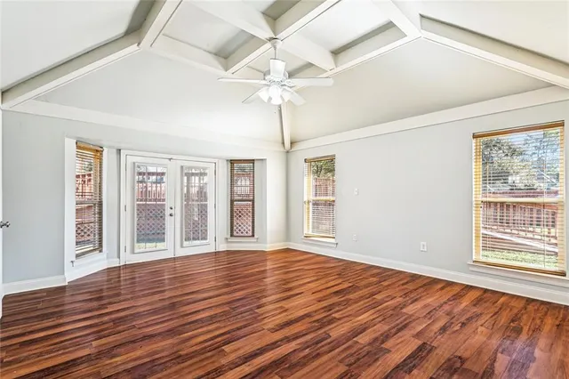 $420,000 | 228 Blue Crane 1 Drive, Slidell, LA 70461